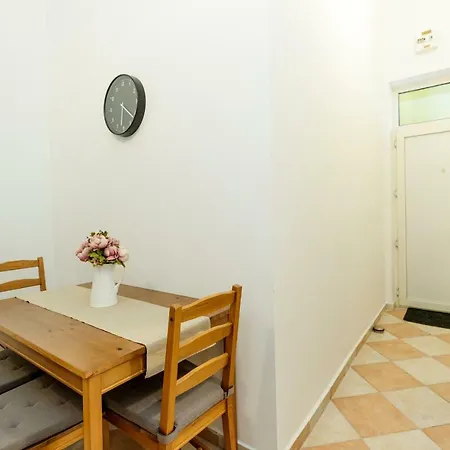 Sophie Apartman Eger Exterior photo