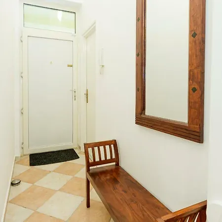 Sophie Apartman Eger Exterior photo