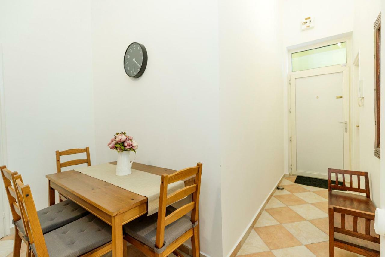 Apartment Sophie